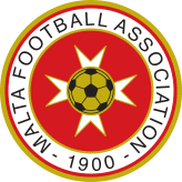 مالطا - سيدات