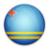Aruba (W)