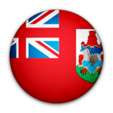 Bermuda (W)