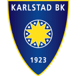 FBK Karlstad
