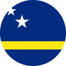 Curaçao U17 (W)