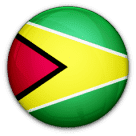 Guyana U20