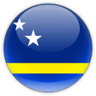 Curaçao U20