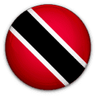 Trinidad and Tobago U17