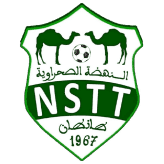 الجمعية الرياضية لنهضة طانطان