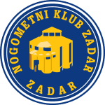 زادار
