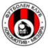 Lokomotiv Mezdra