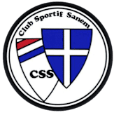 سانيم