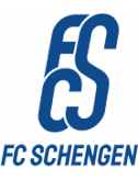 Schengen