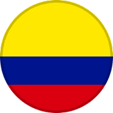 Colombia U21