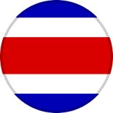 Costa Rica U21