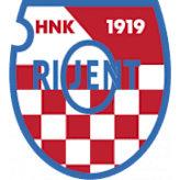 Orijent Rijeka