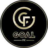 GOAL FC