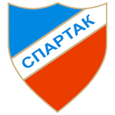 Spartak Plovdiv