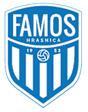 Famos Hrasnica