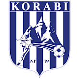 كورابي بيشكوب