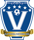 Vjosa